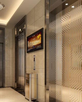 電梯廠家
